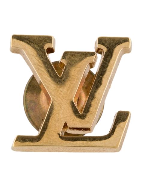 louis vuitton feather lapel pin|LV Stellar Pin .